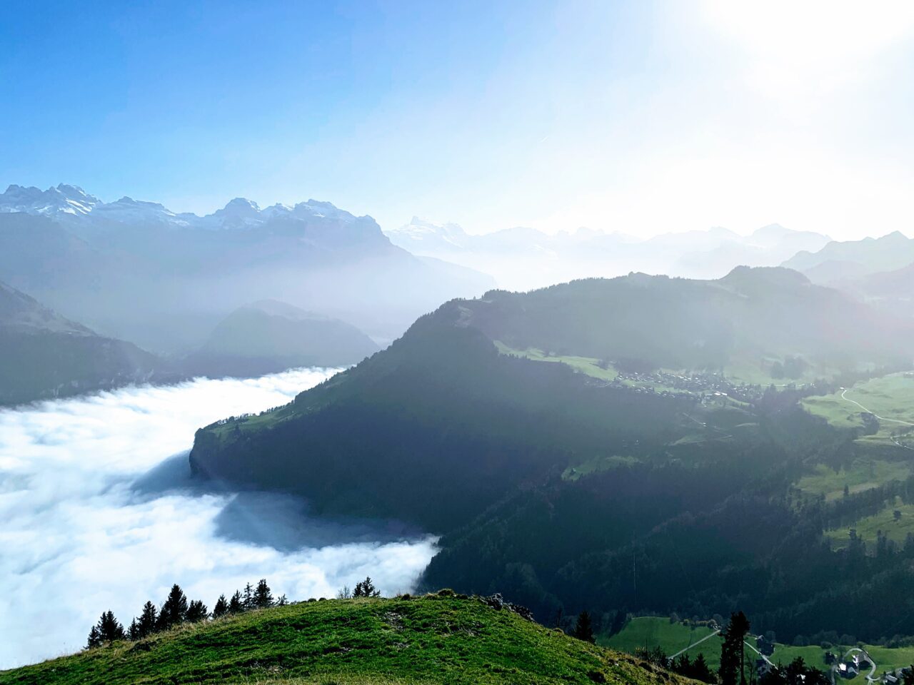 wanderung_stanserhorn_