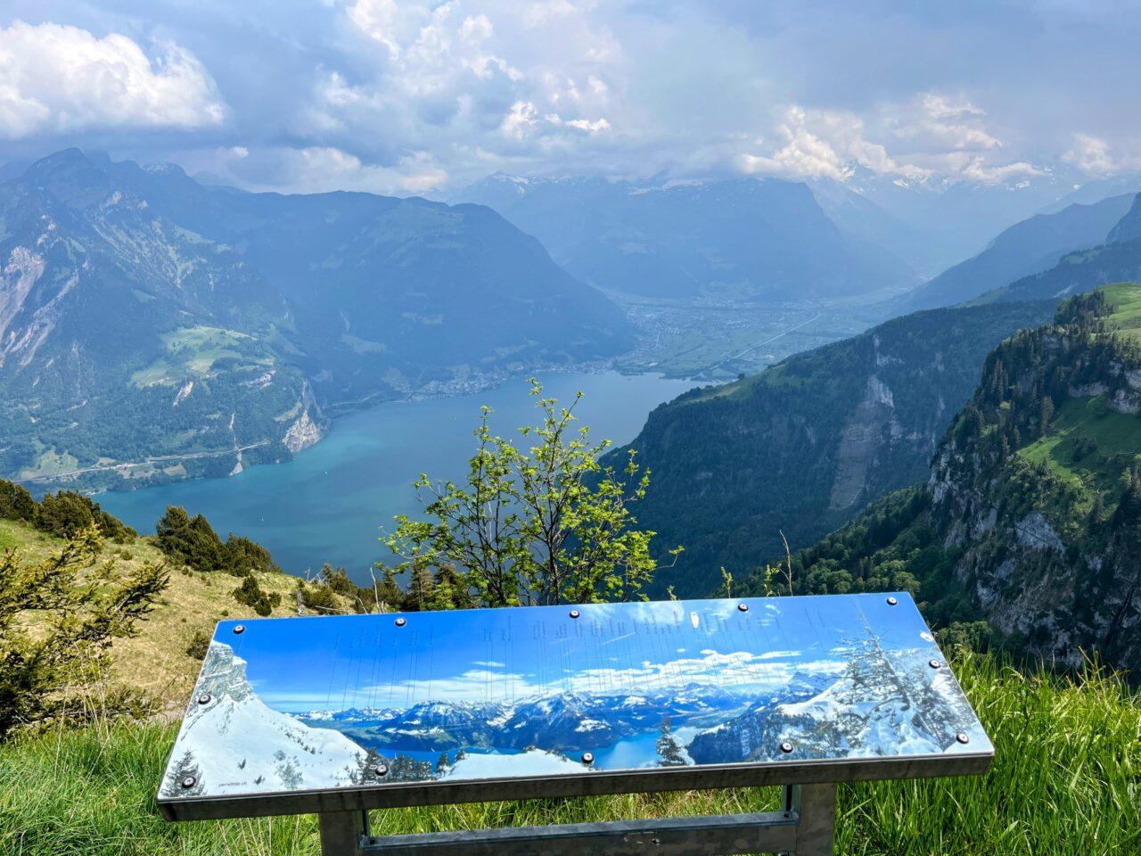 wanderung_niederbauen_chulm_
