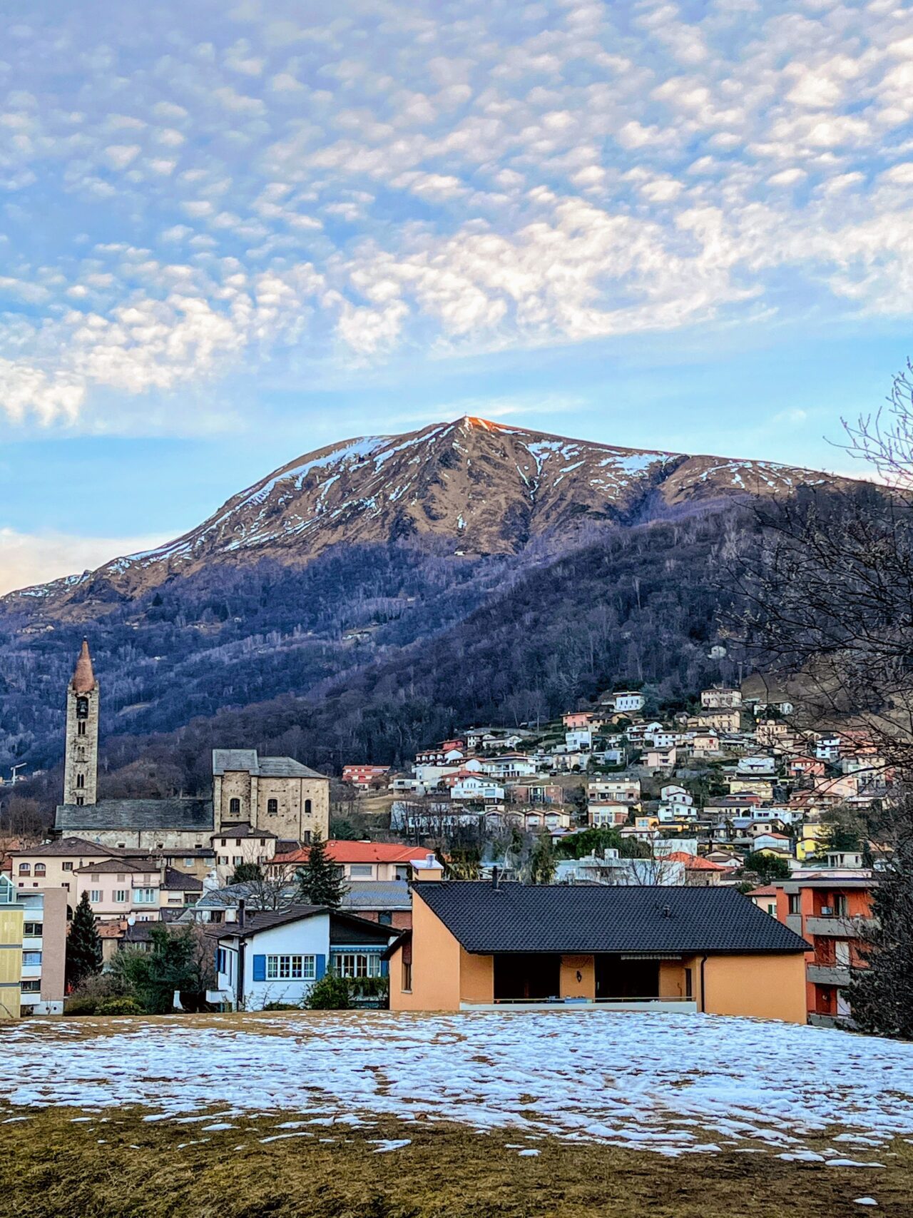 wanderung_transswiss_etappen_29_bis_32_bellinzona_mendrisio_