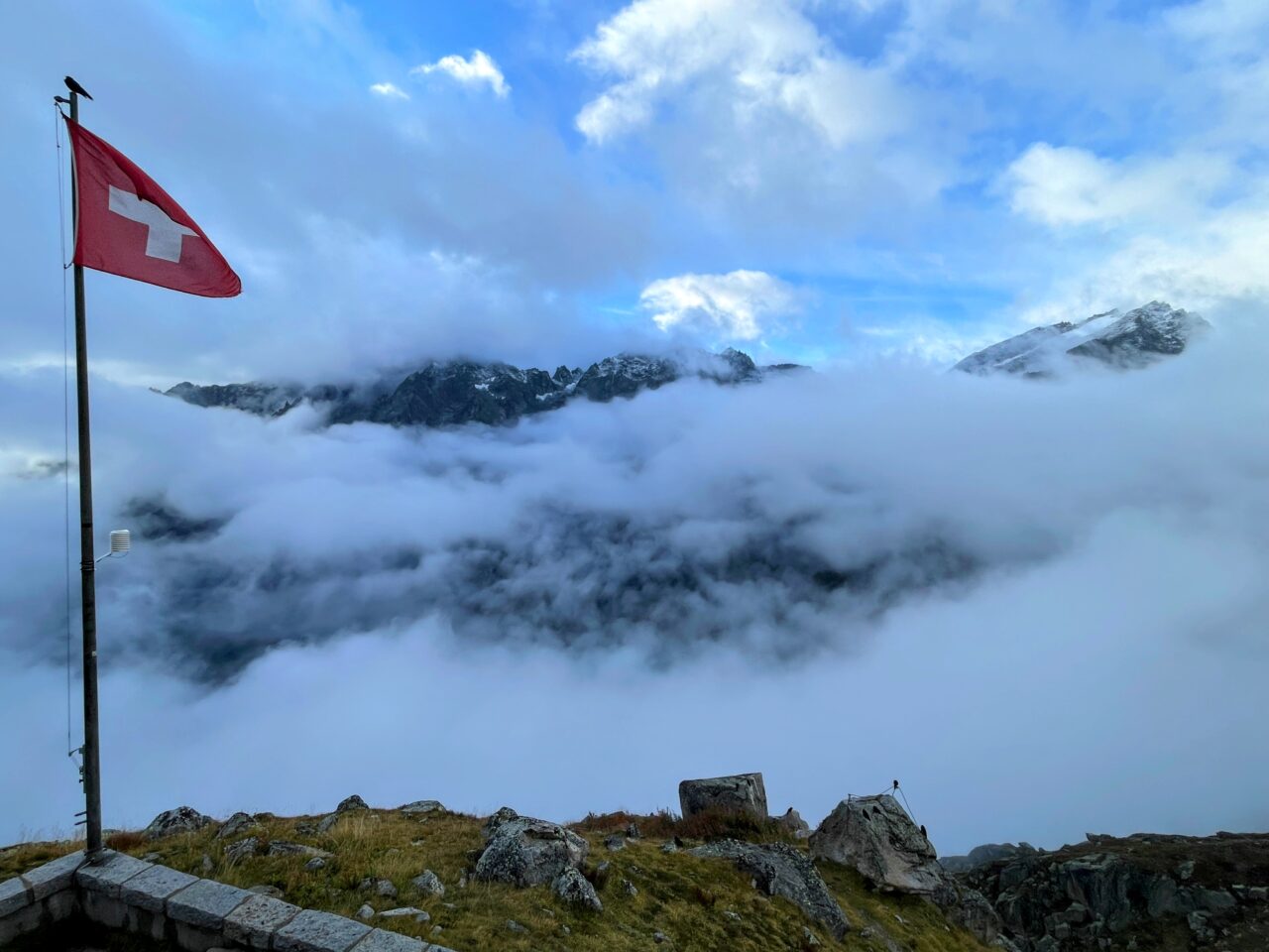 wanderung_5_huetten_panoramaweg_uri_