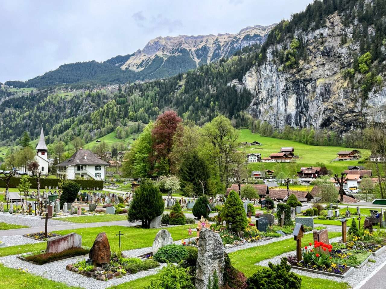 wanderung_stechelberg_lauterbrunnen_