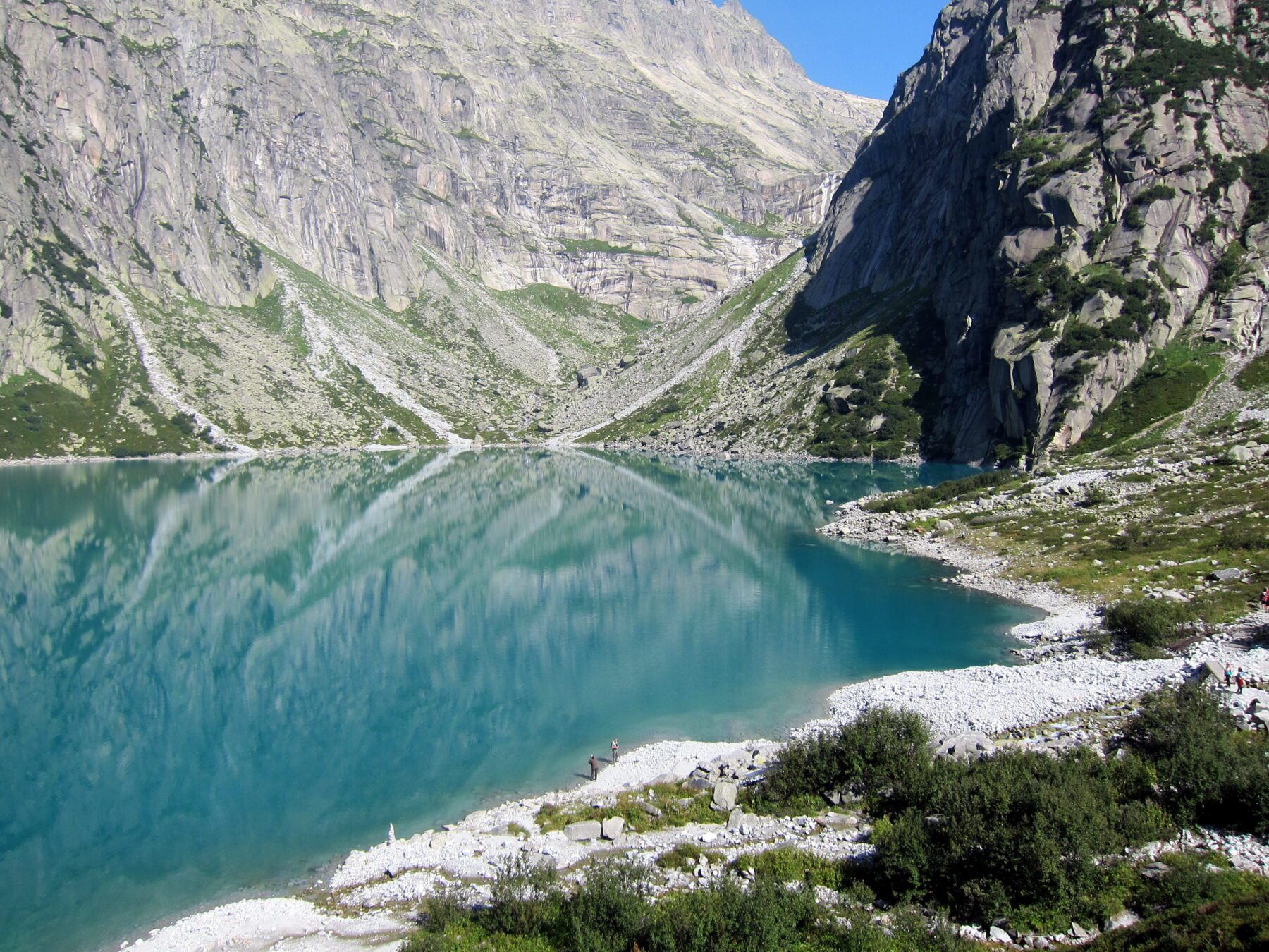 wanderung_gelmerhütte_