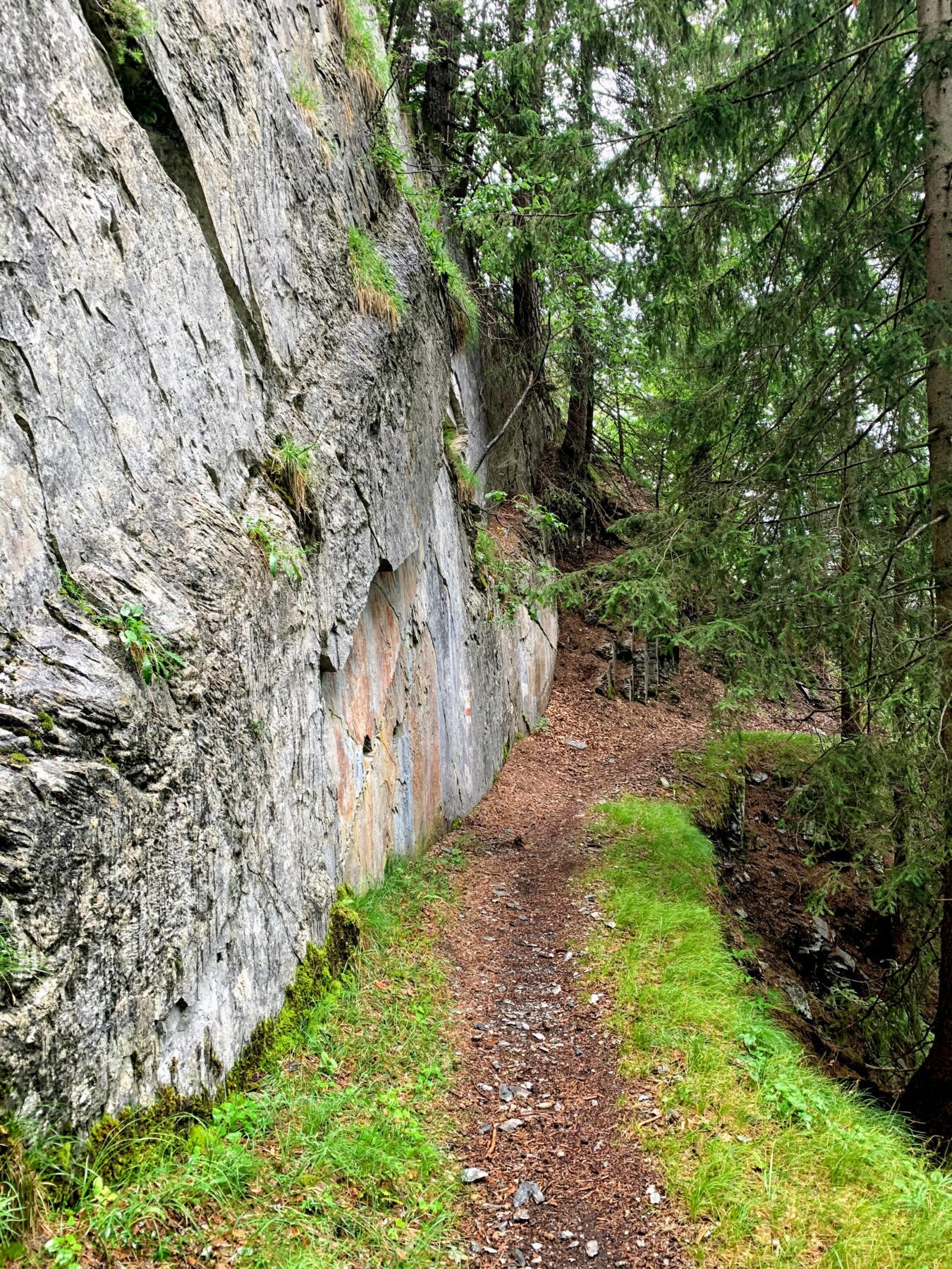 wanderung_ringelspitzhuette_