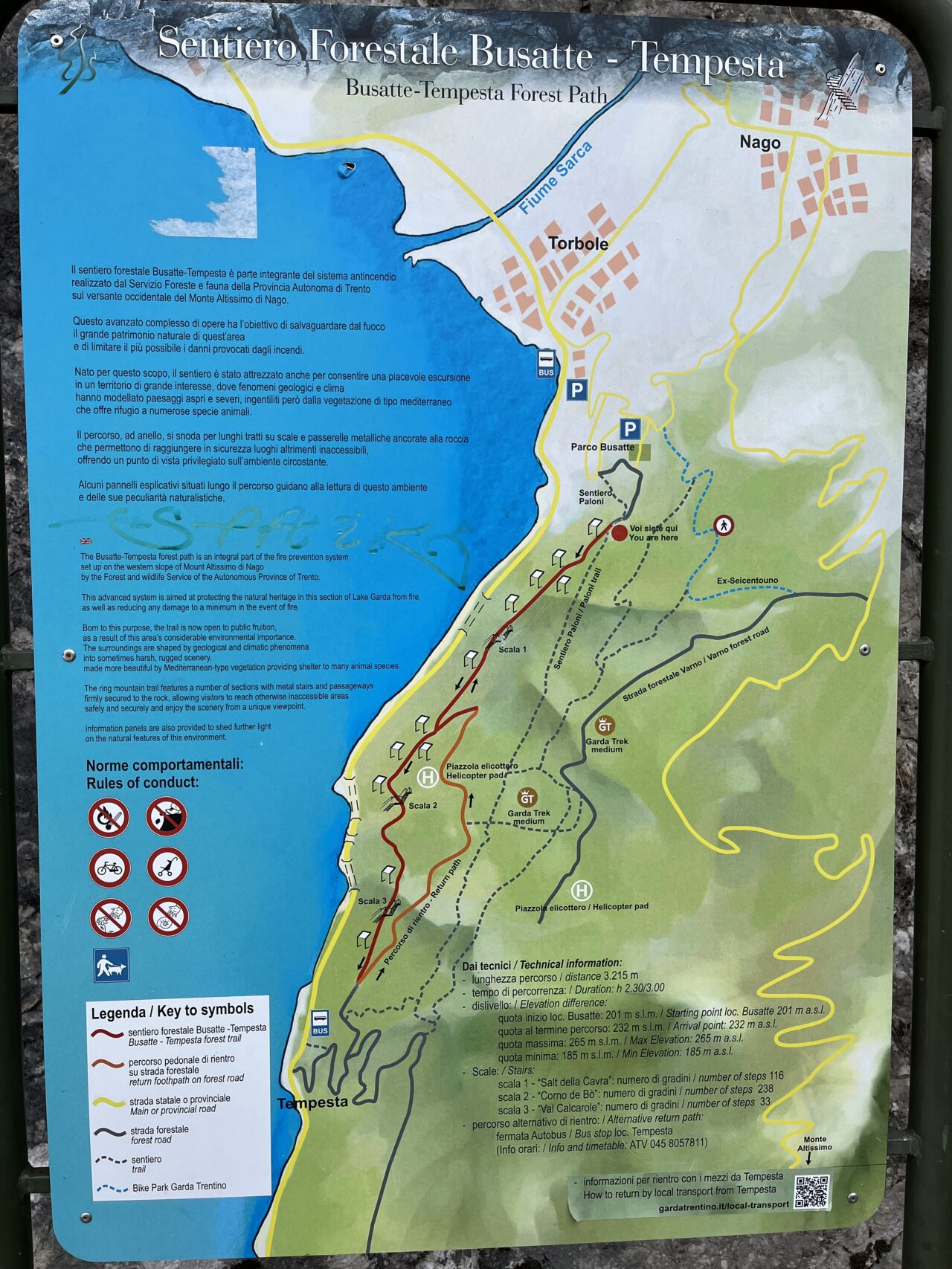 wanderung_busatte_gardasee_