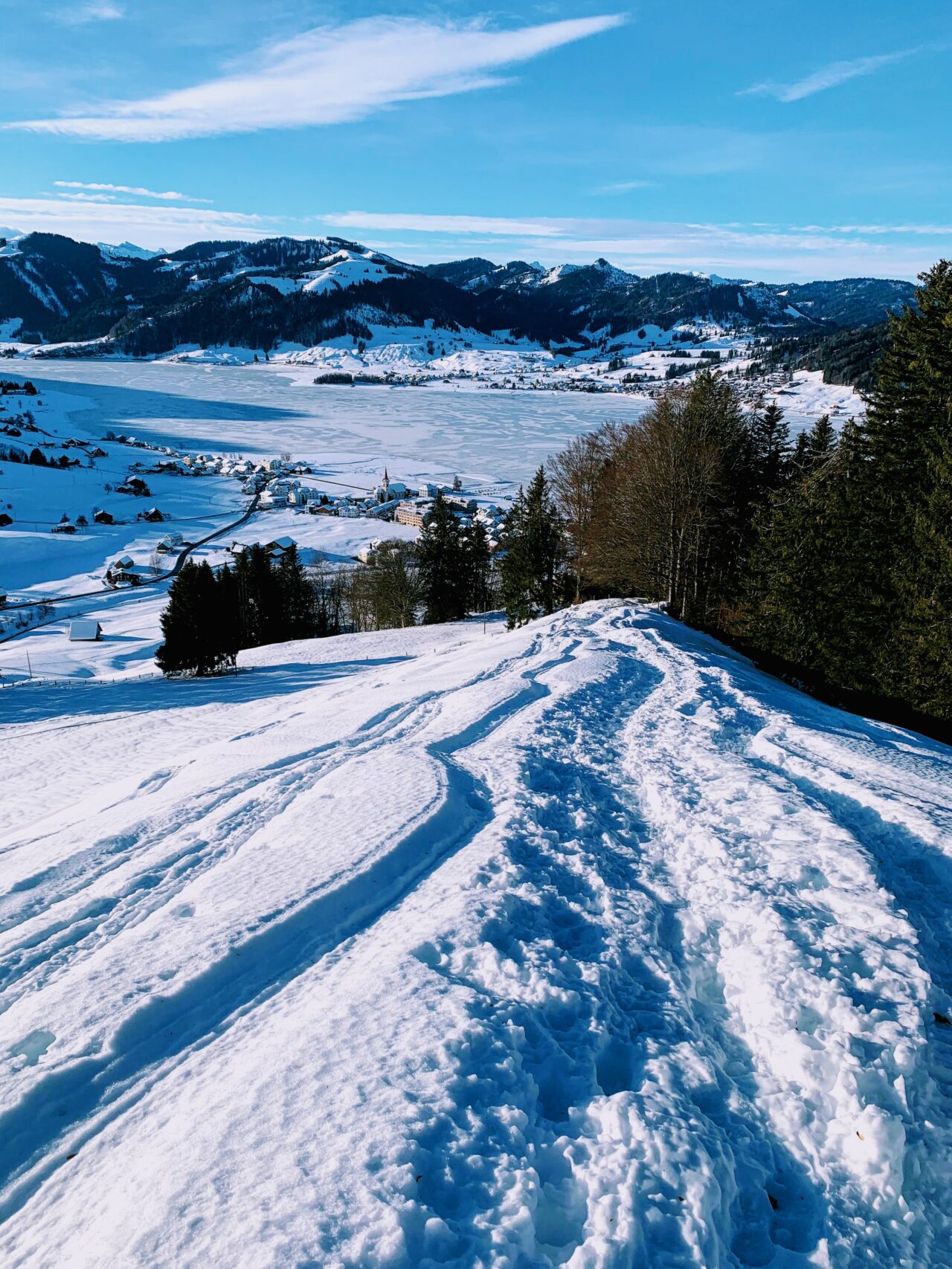 schneeschuhtour_stoecklichruez_