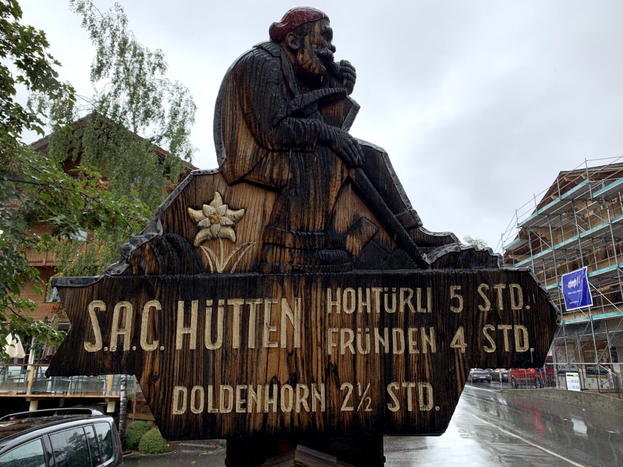 wanderung_doldenhornhuette_