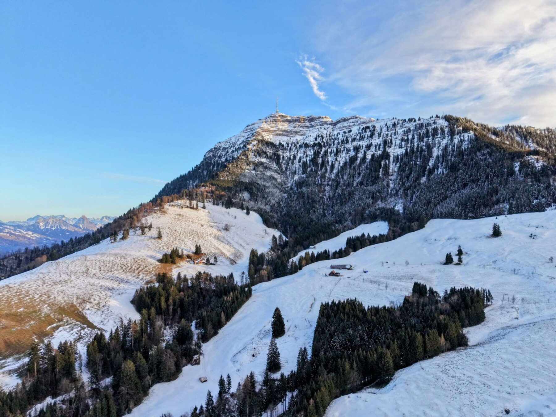 vollmond_fackel_sonnenuntergangswanderung_seebodenalp_räbalp_