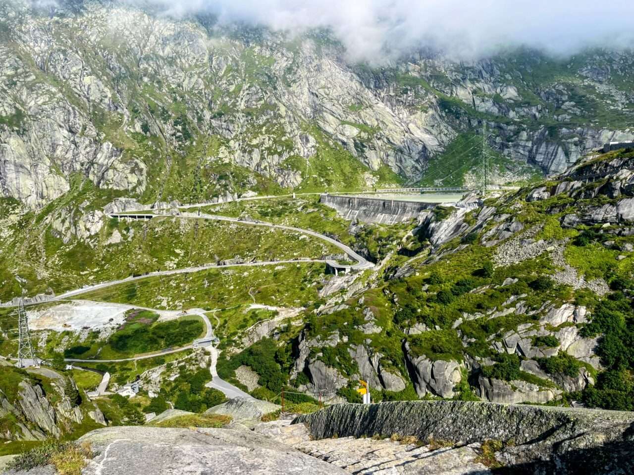 wanderung_lauteraarhütte_