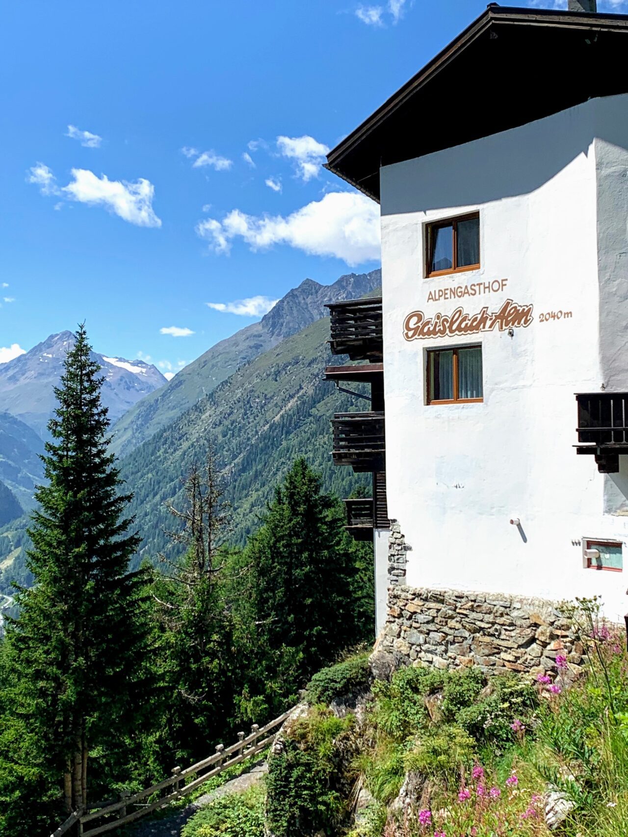 alpenueberquerung_mit_kindern_tag_7_braunschweiger_huette_zwieselstein_