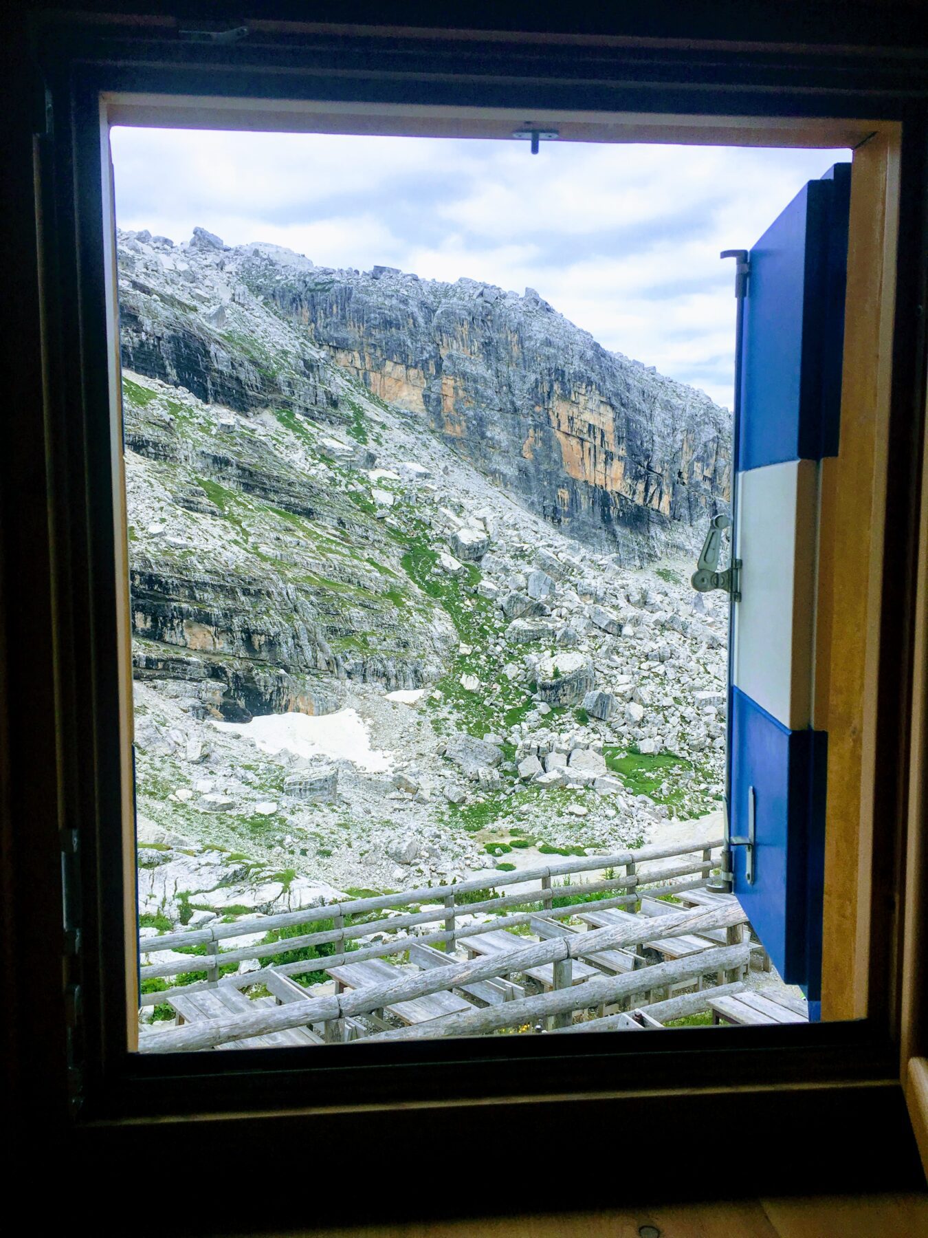 klettersteigtour_brenta_groste_tuckett_