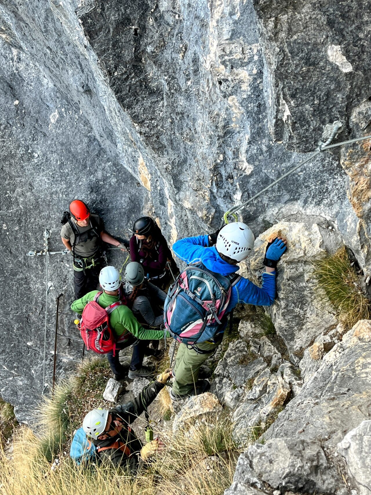 klettersteig_via_ferrata_dell_amicizia_