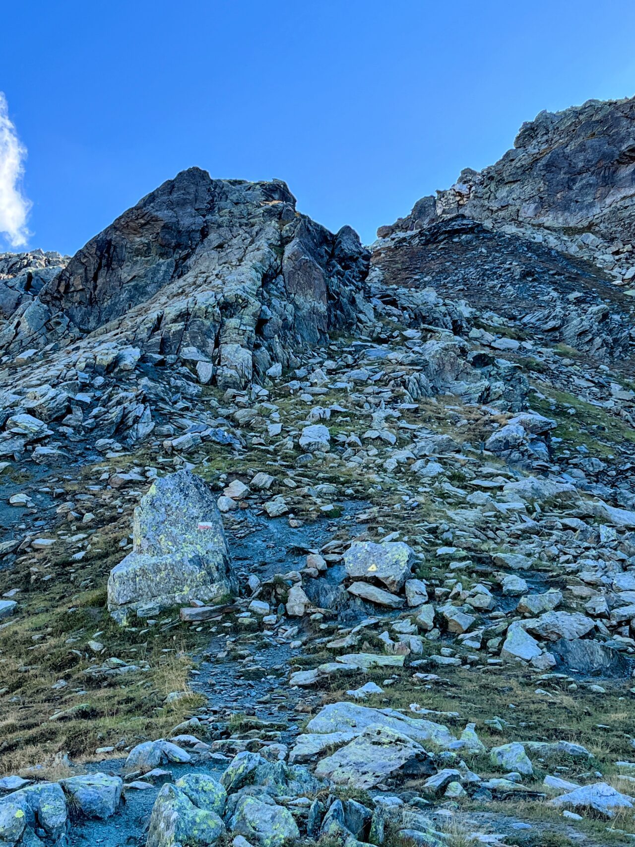 wanderung_sentiero_bernina_sud_