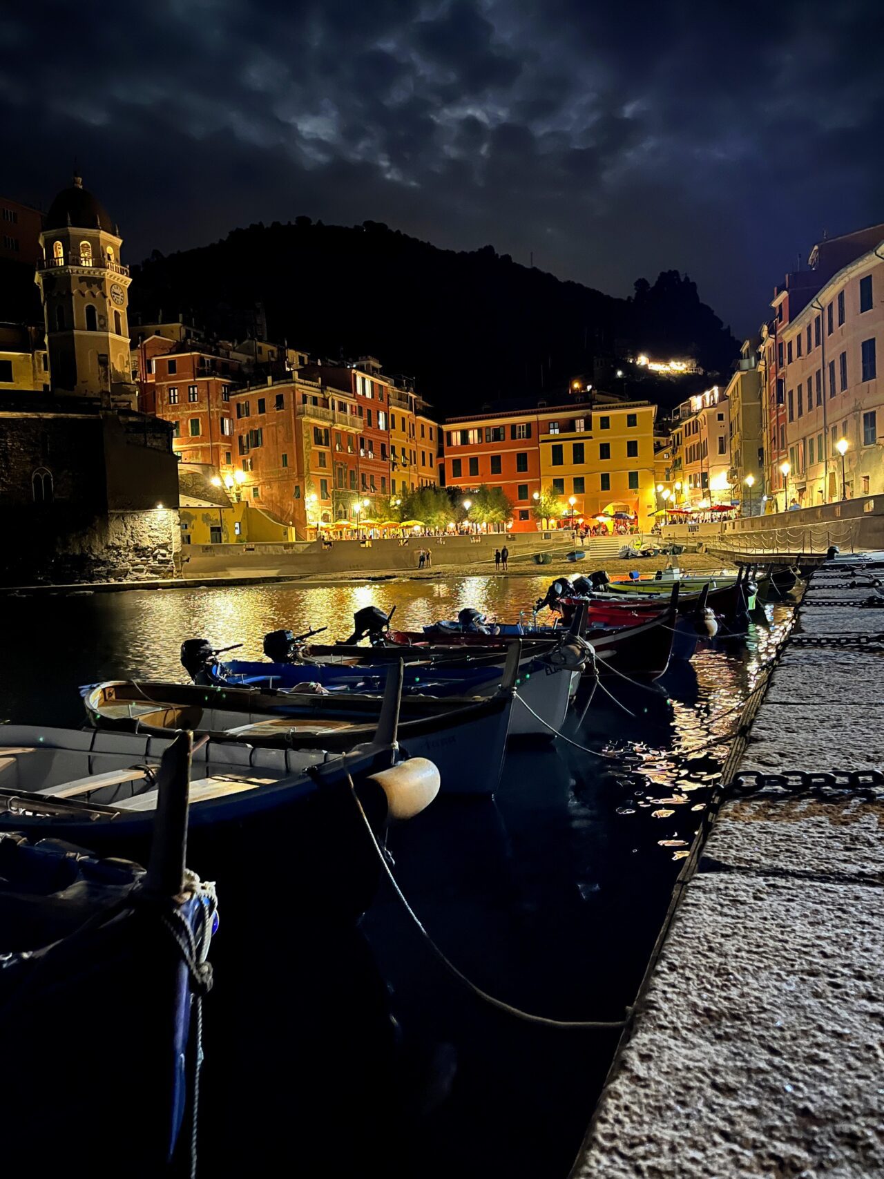 wandern_cinque_terre_