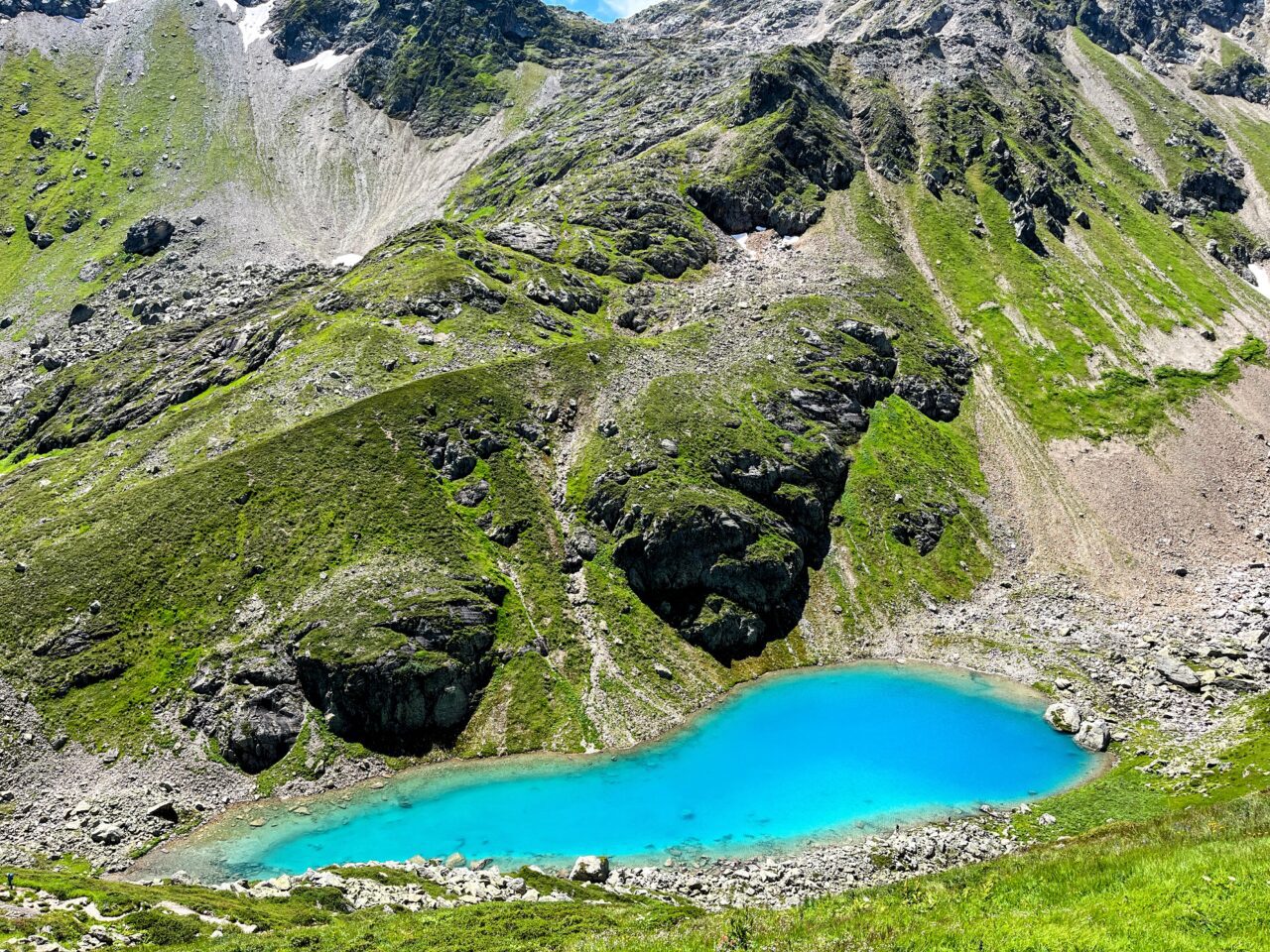 wanderung_leutschachhuette_