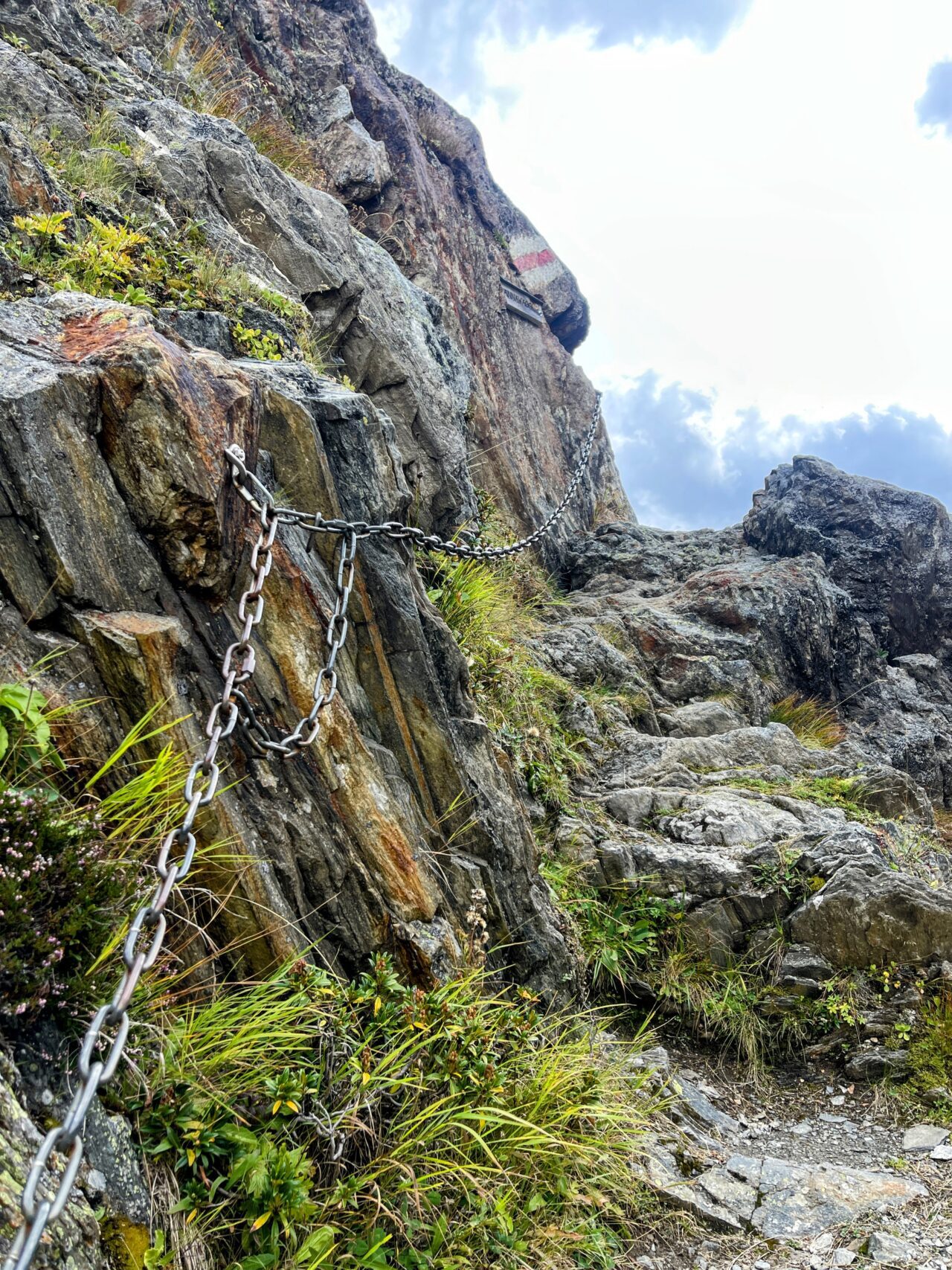 wanderung_5_huetten_panoramaweg_uri_