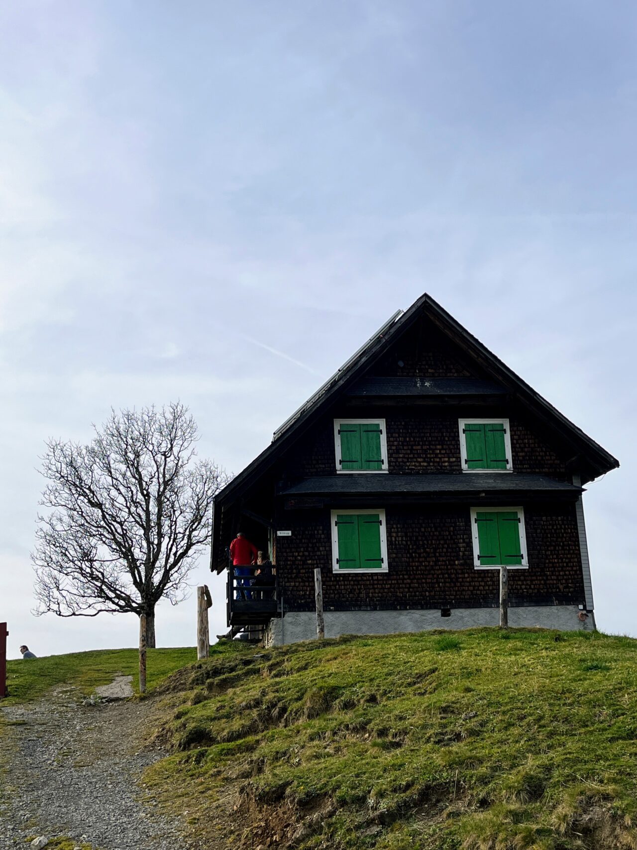 wanderung_waegitalersee_gross_aubrig_