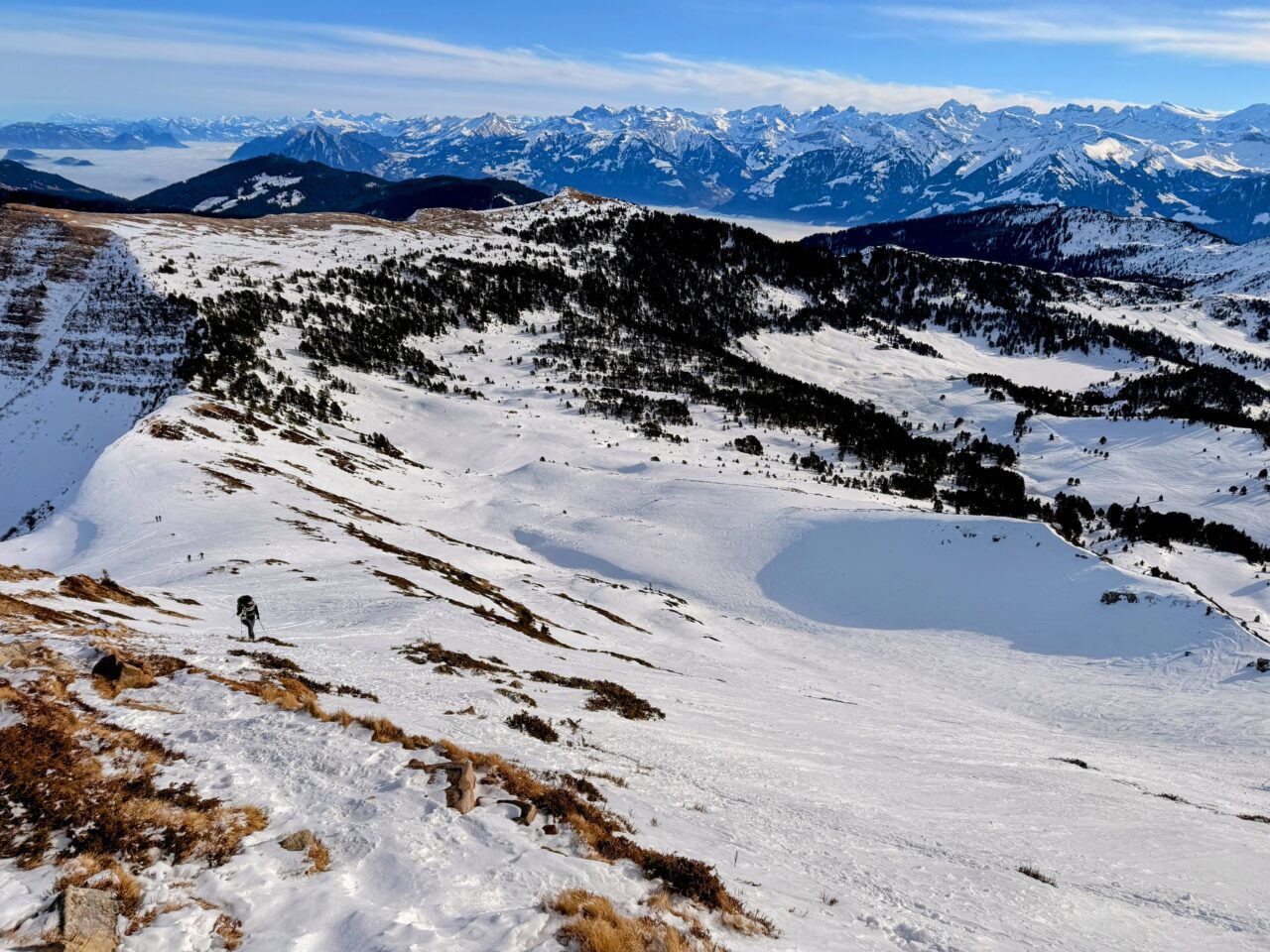 schneeschuhwanderung_rickhubel_fürstein__IMG_9364