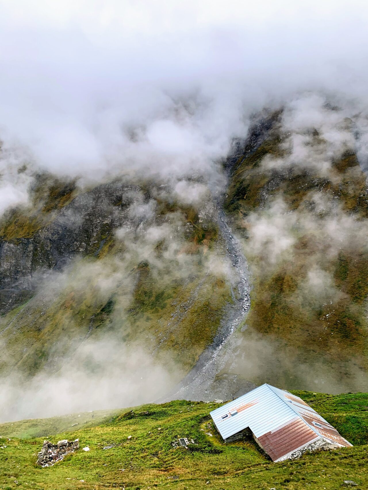 wanderung_greinaebene_vrin_terrihuette_motterasciohuette_scalettahuette_