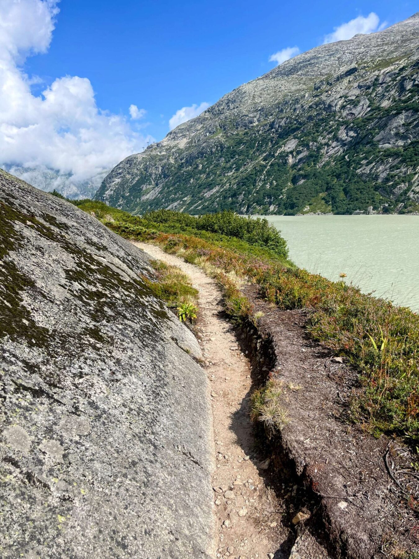 wanderung_lauteraarhütte_