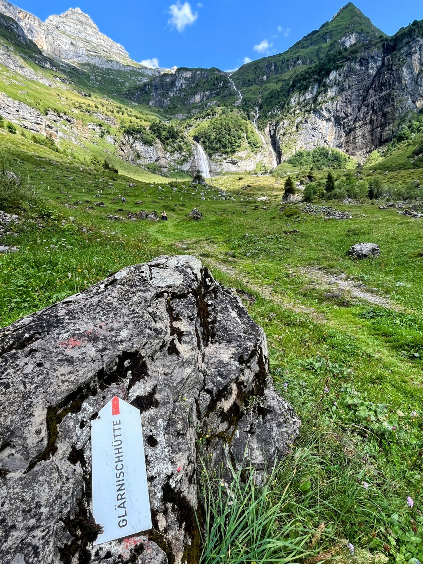 wanderung_glaernischhuette_