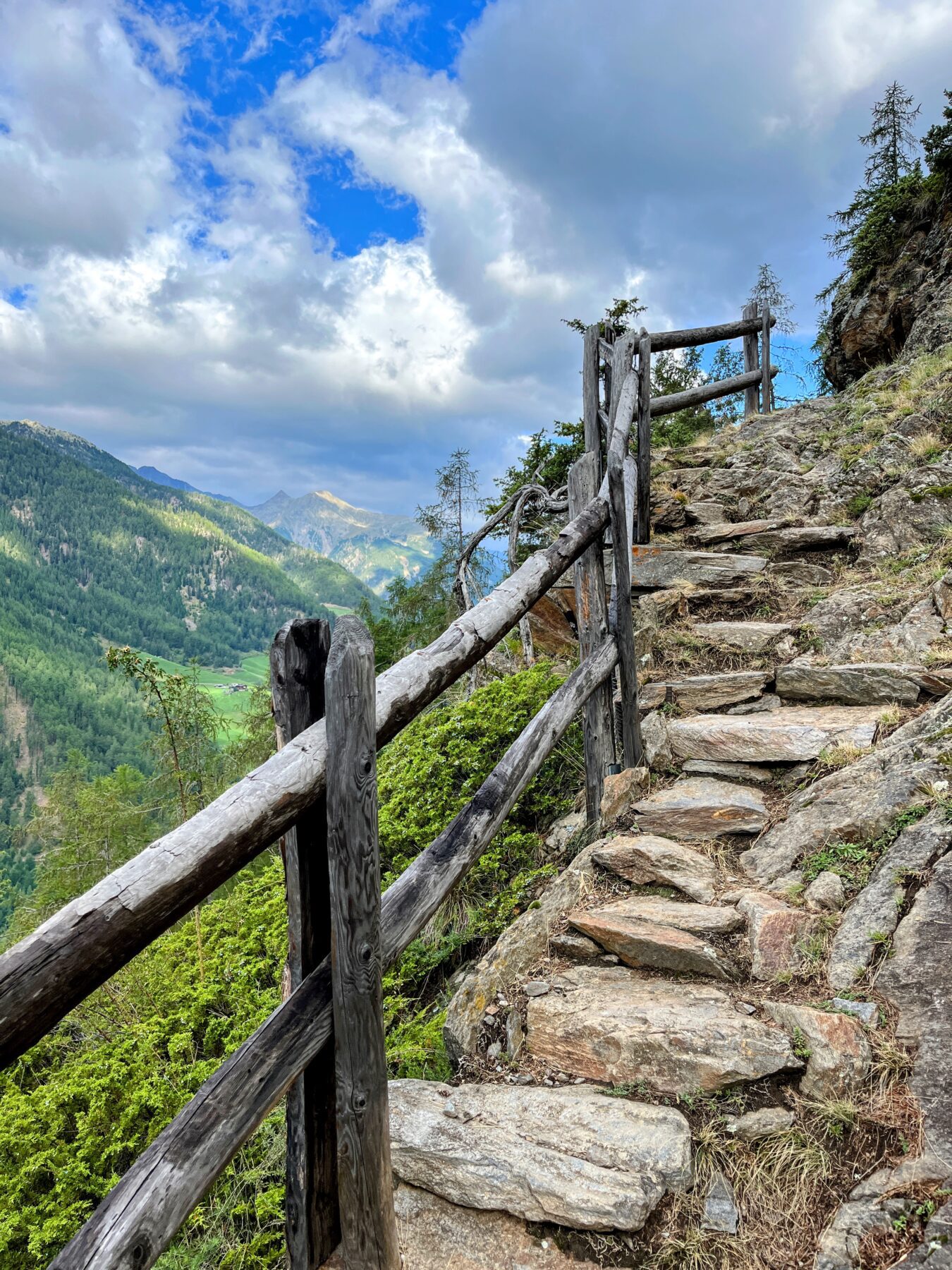 wanderung-meraner-hoehenweg-montferthof-eishof-
