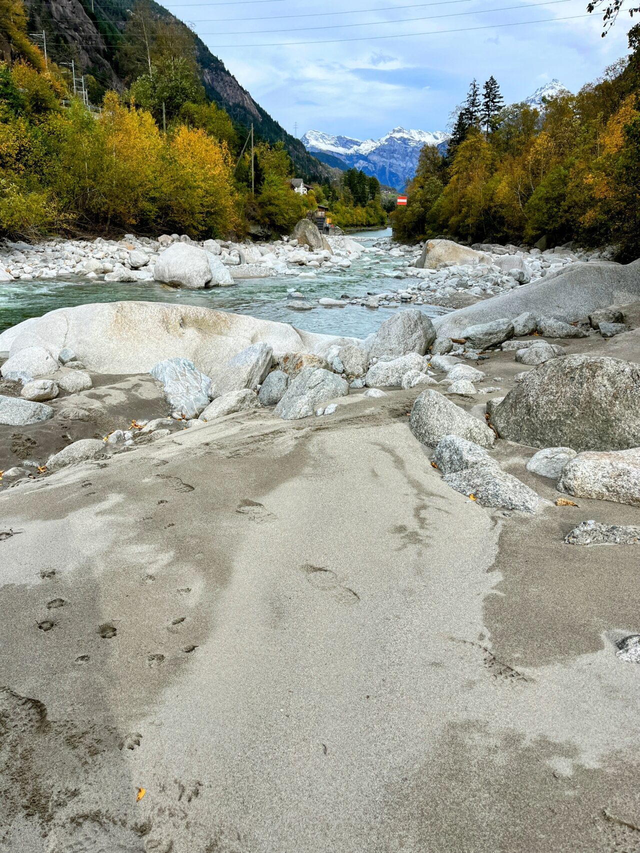 wanderung_trans_swiss_trail_amsteg_andermatt_