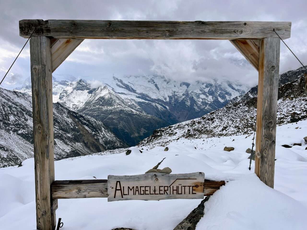 wanderung_saaser_huettentour_tag_1_kreuzboden_almagellerhuette_