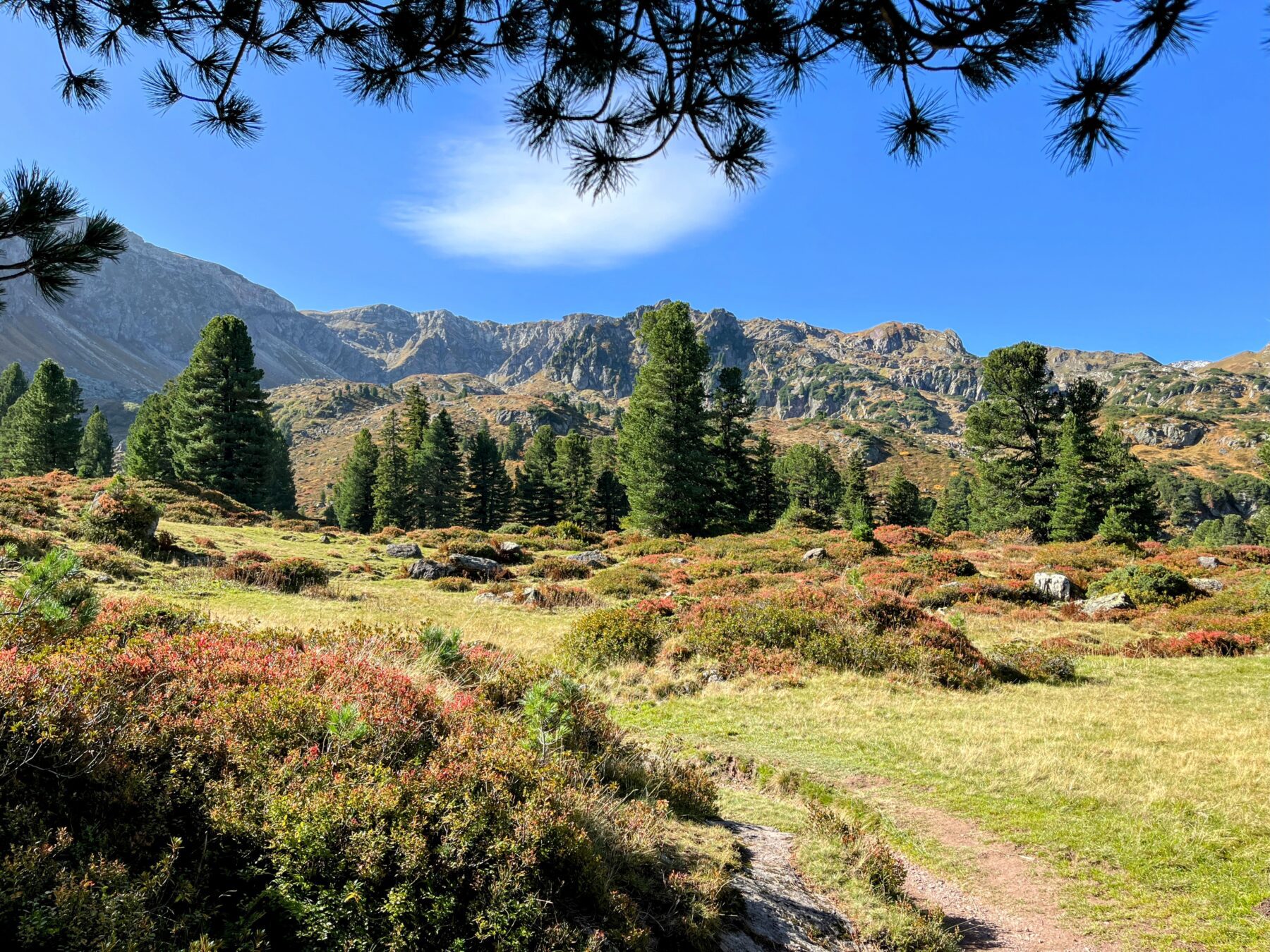 wanderung_murgseen_