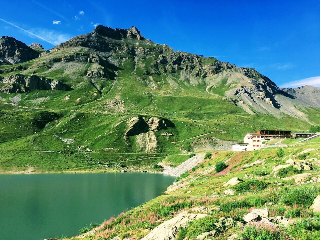 tour_du_dents_du_midi