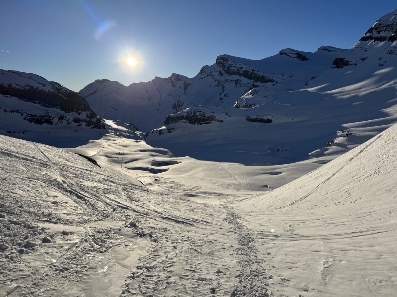schneeschuhtour_wildstrubel_lämmerenhütte__IMG_0052