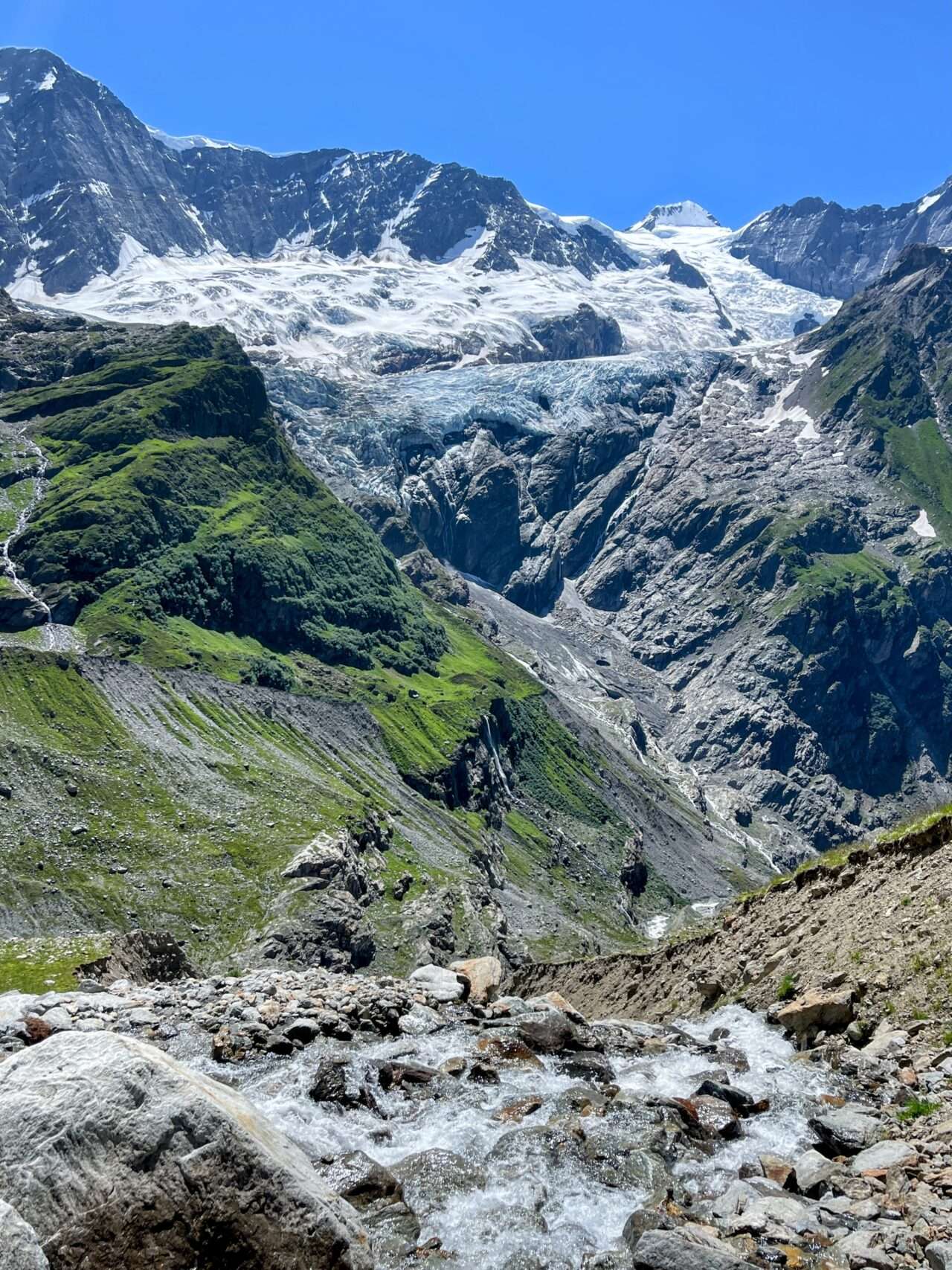 Wanderung_grindelwald_schreckhornhütte_