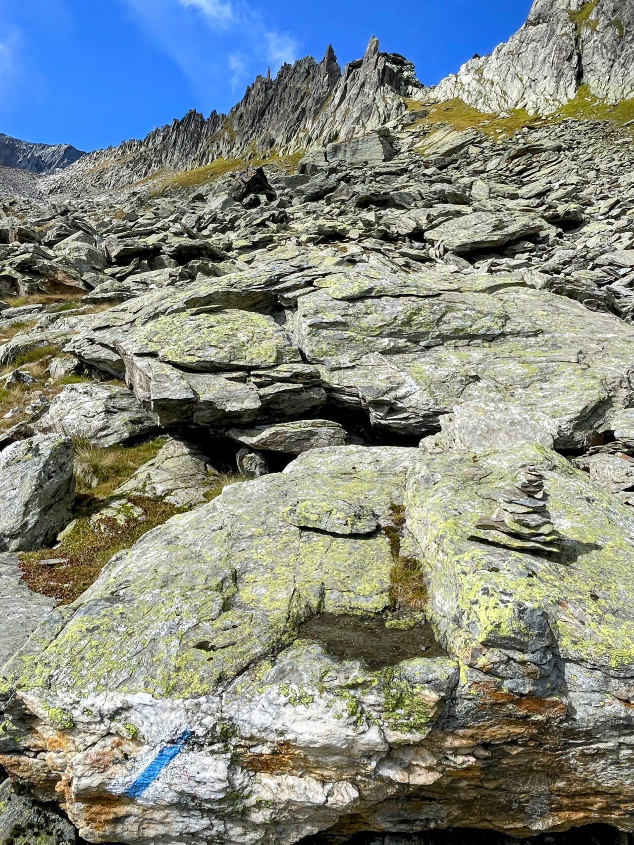 wanderung_5_huetten_panoramaweg_uri_