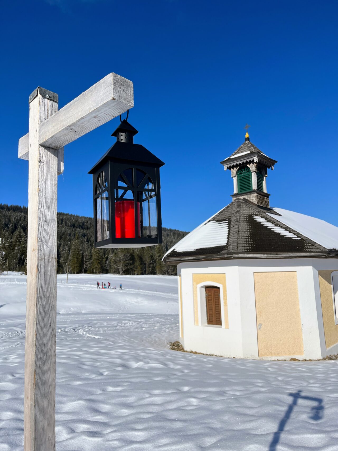 schneeschuhwandern-jaenzi-_IMG_9606
