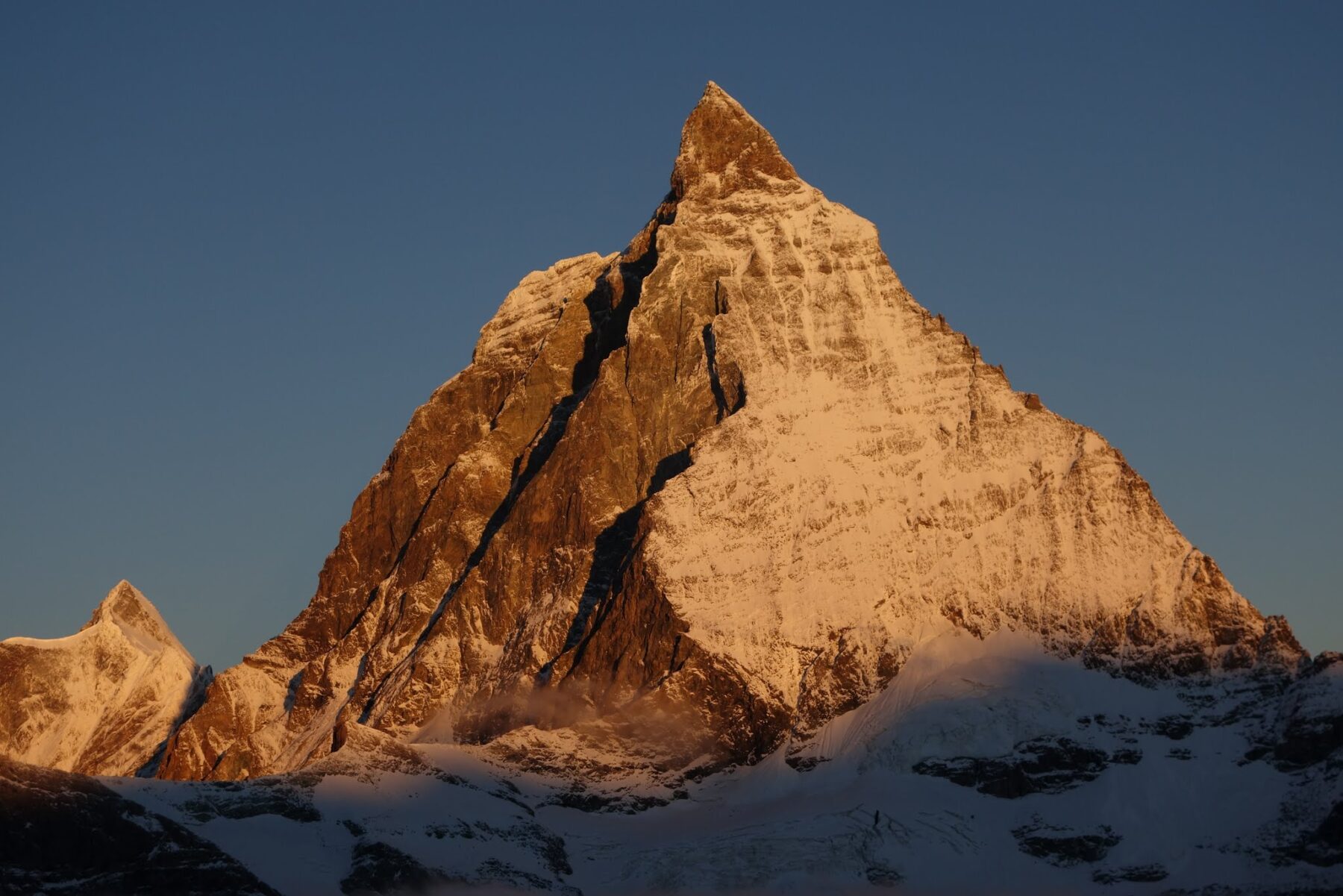 wanderung_matterhorn_trek_