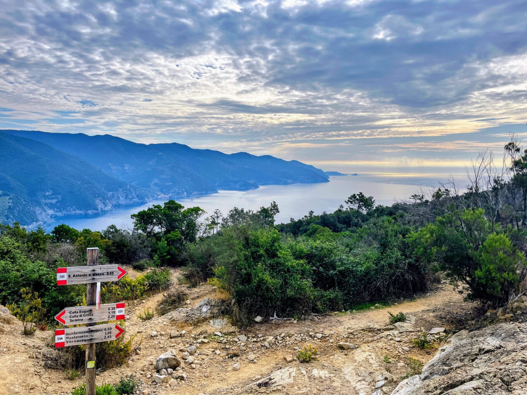 wandern_cinque_terre_