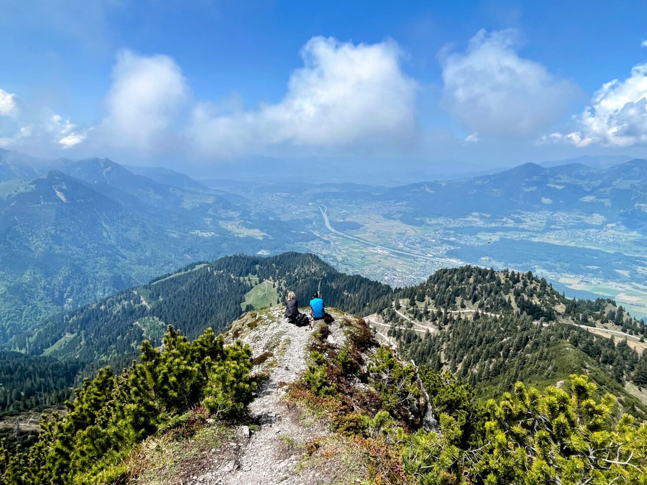 wanderung_mondstein_