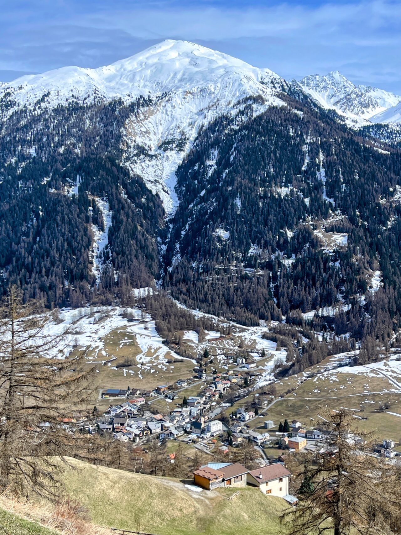 winterwanderung_lü_santa_maria__IMG_8524