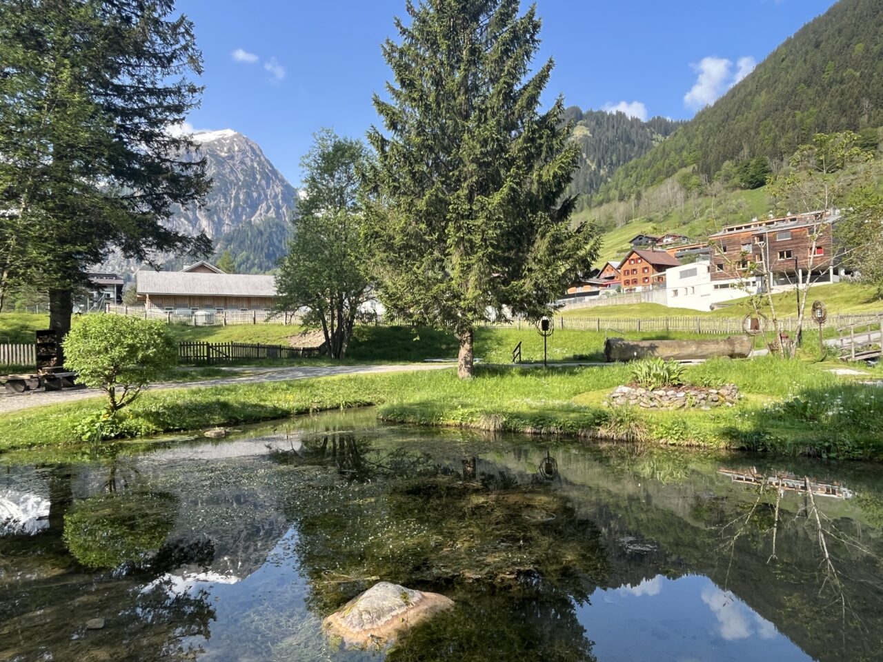 wanderung_sarotlahütte_