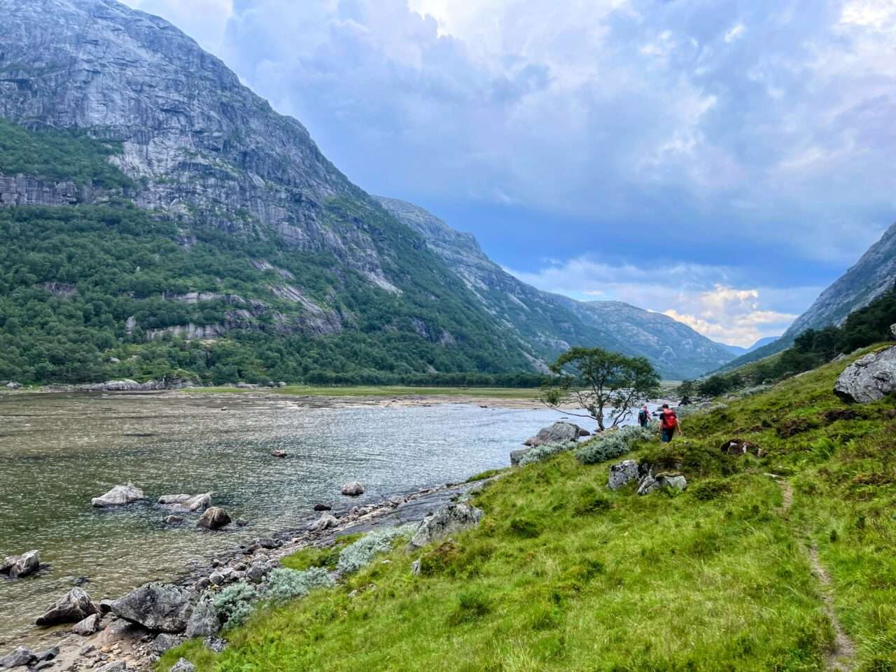 wanderung_eikeskog_blafjellenden_