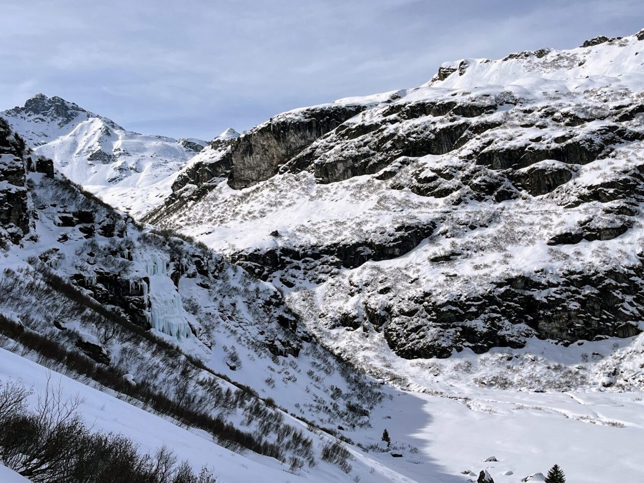 schneeschuhwandern-leglerhütte-