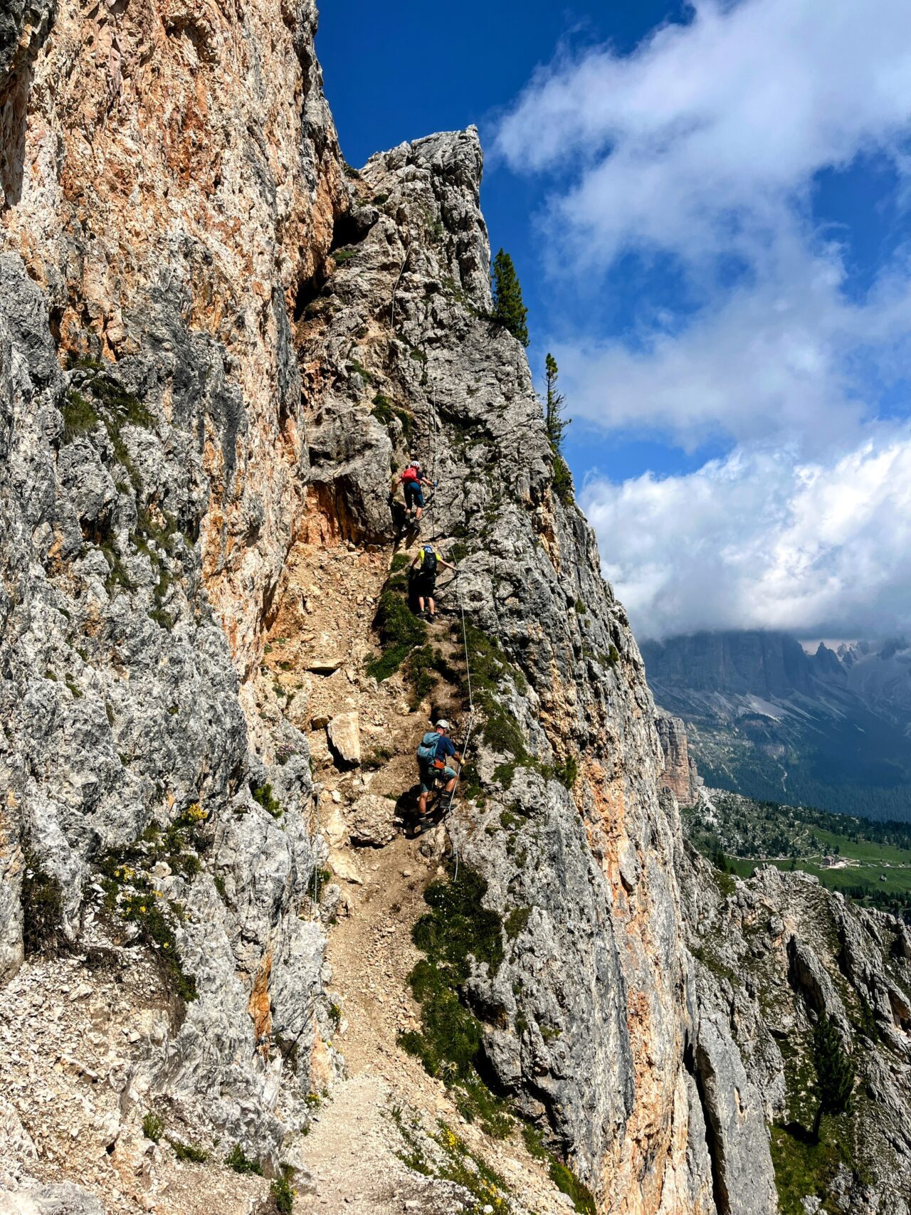 klettersteig_nuvolau_averau_
