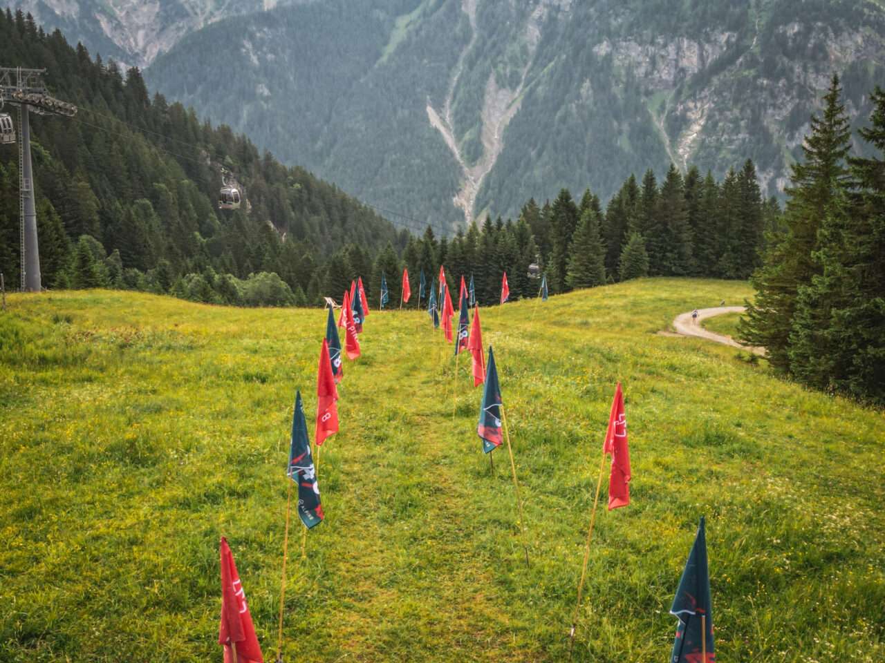 everesting_2025_brandnertal_alpin8_
