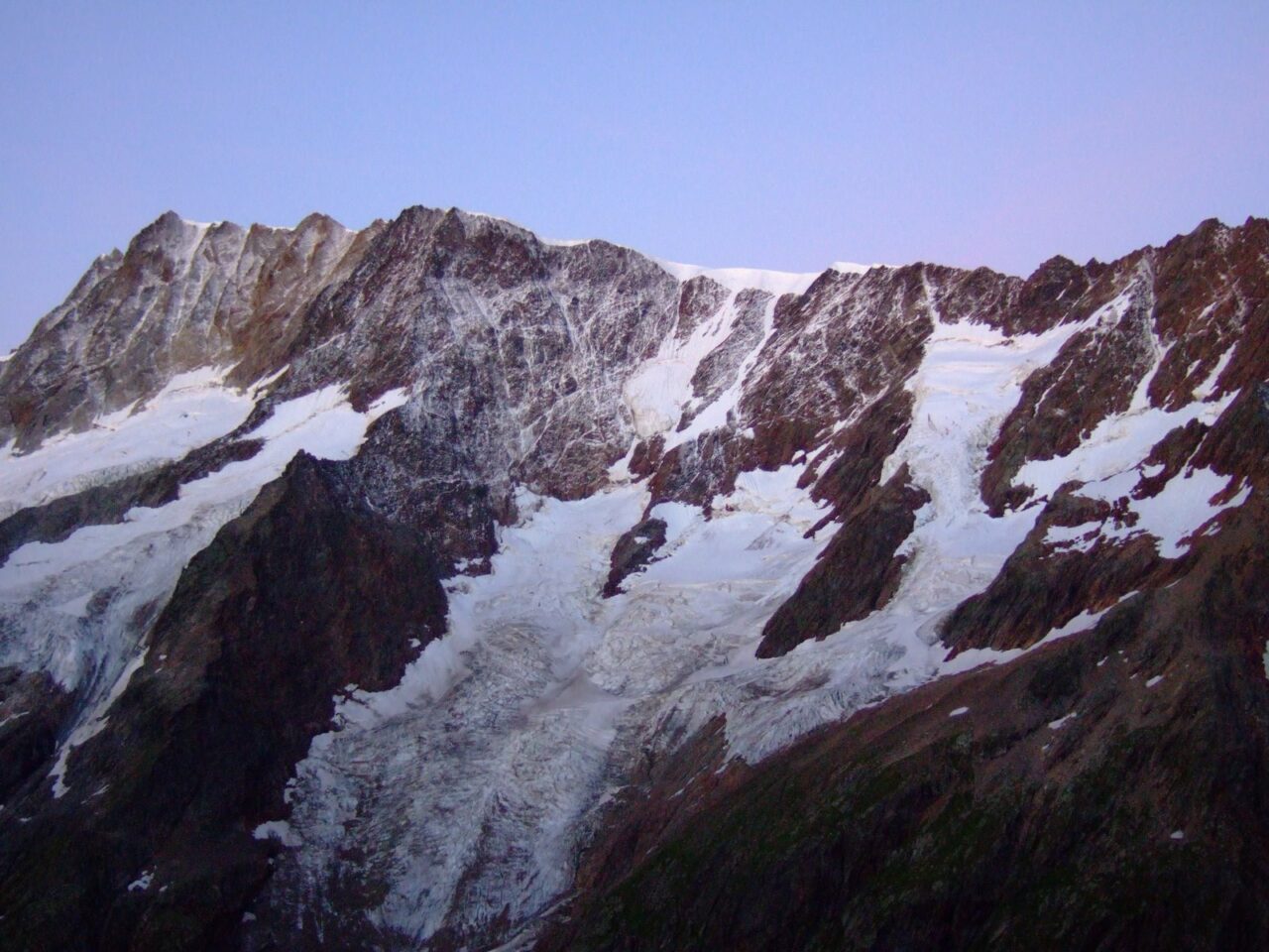 hochtour_sustenhorn__DSCF7949