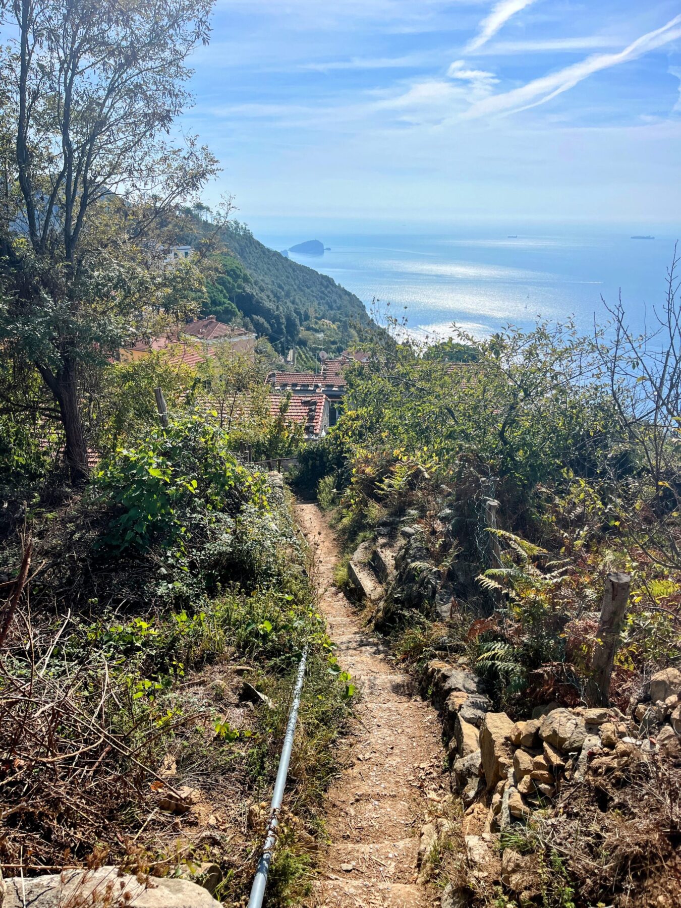 wandern_cinque_terre_