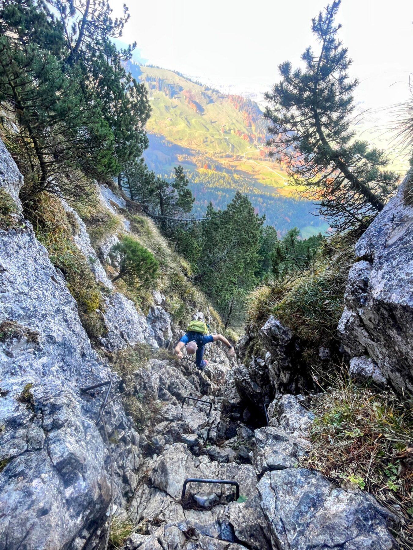 wanderung_rigi_hochflue_