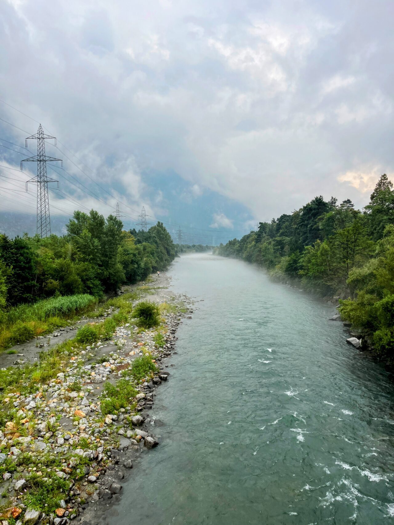 trans-swiss-trail-etappe-28-biasca-bellinzona-