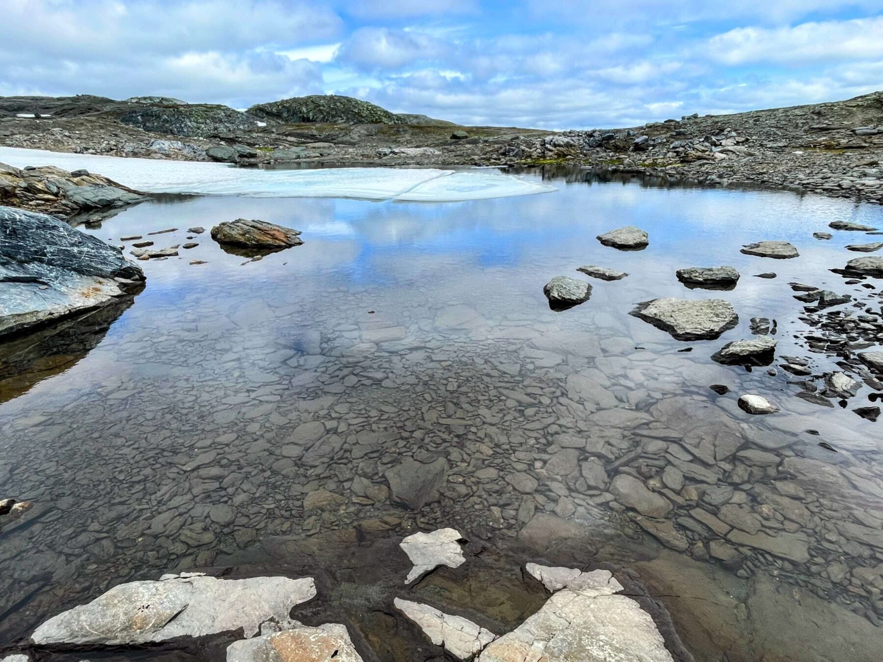 wanderung_hellevassbu_middalsbu_