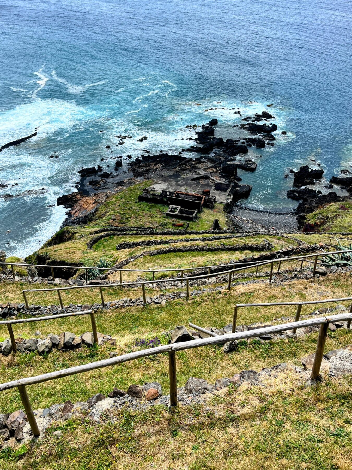 wanderung_ilha_a_pe_tag_2_malbusca_lapa_IMG_6915