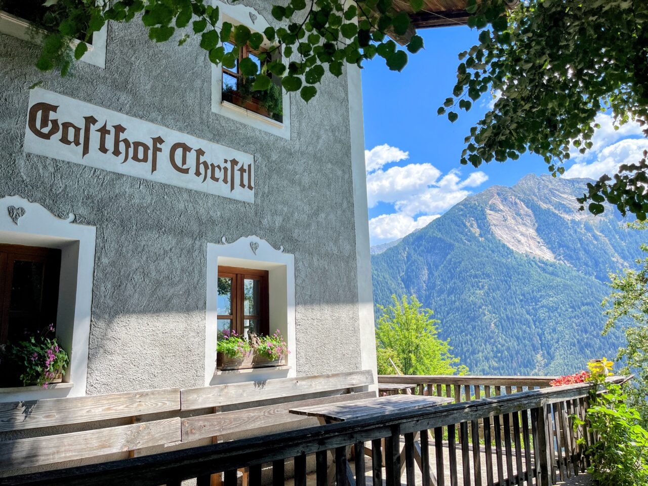 wanderung-meraner-hoehenweg-Pfelders-St-Martin-in-Passeier-