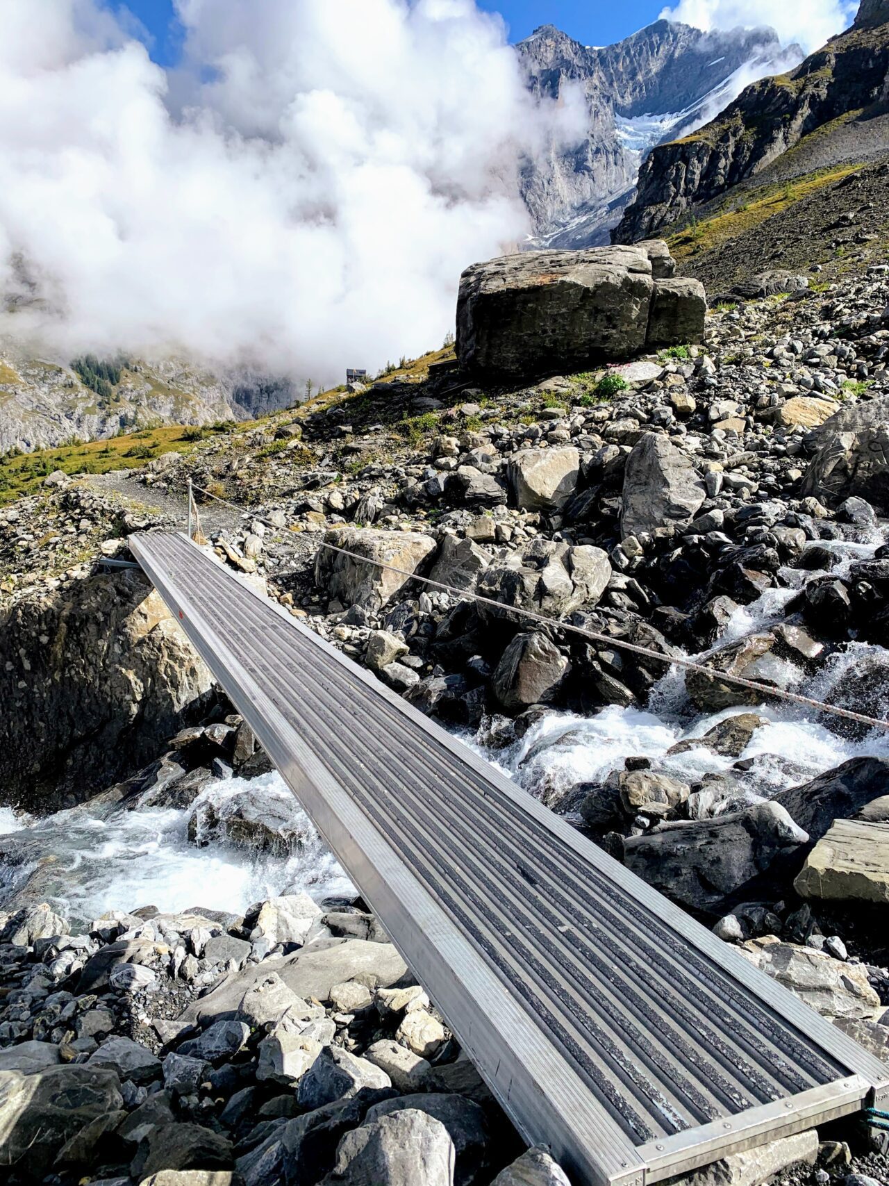 wanderung_balmhornhuette_